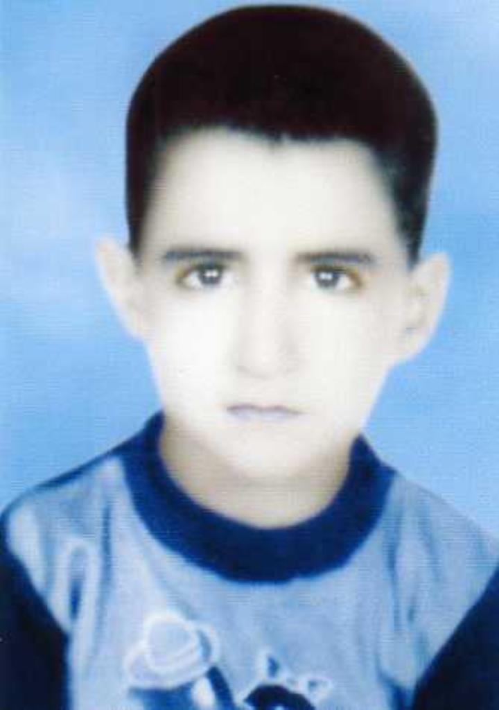فاقد تصویر